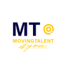 Moving Talent