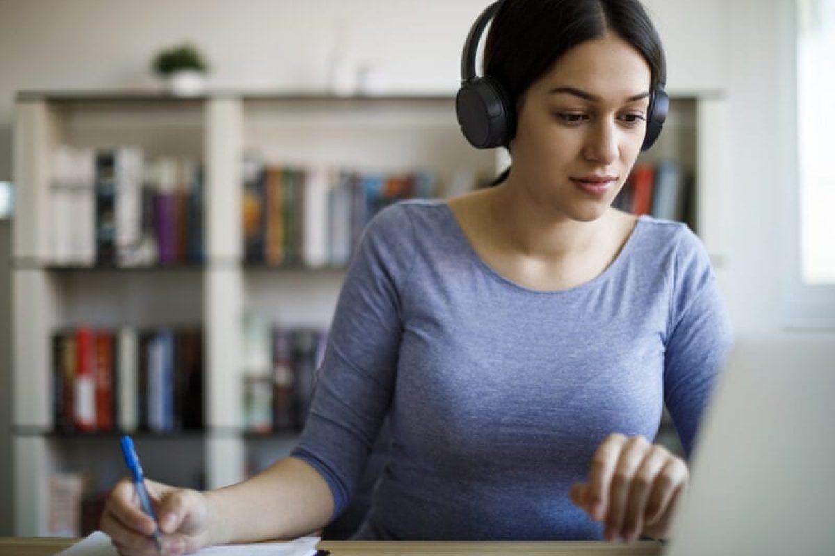 Aprender-idiomas-800×580 Aprender-idiomas-800x580