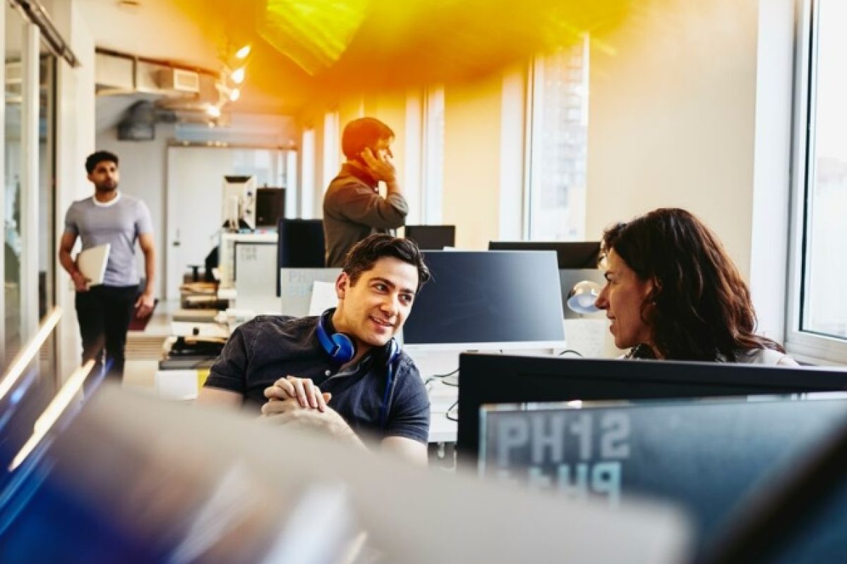 Calculadora-salarial