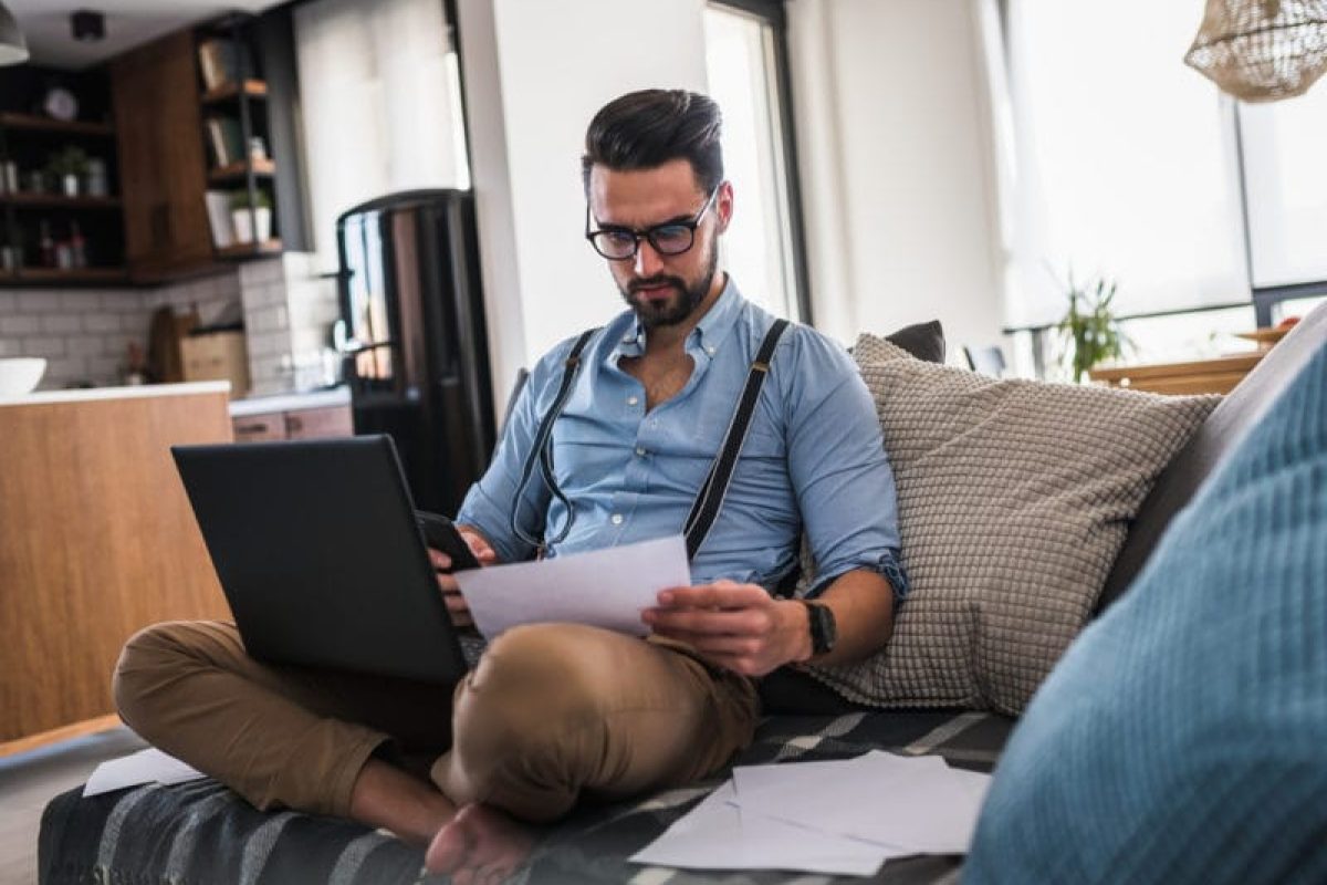 Concentrarse-en-el-trabajo-800x580