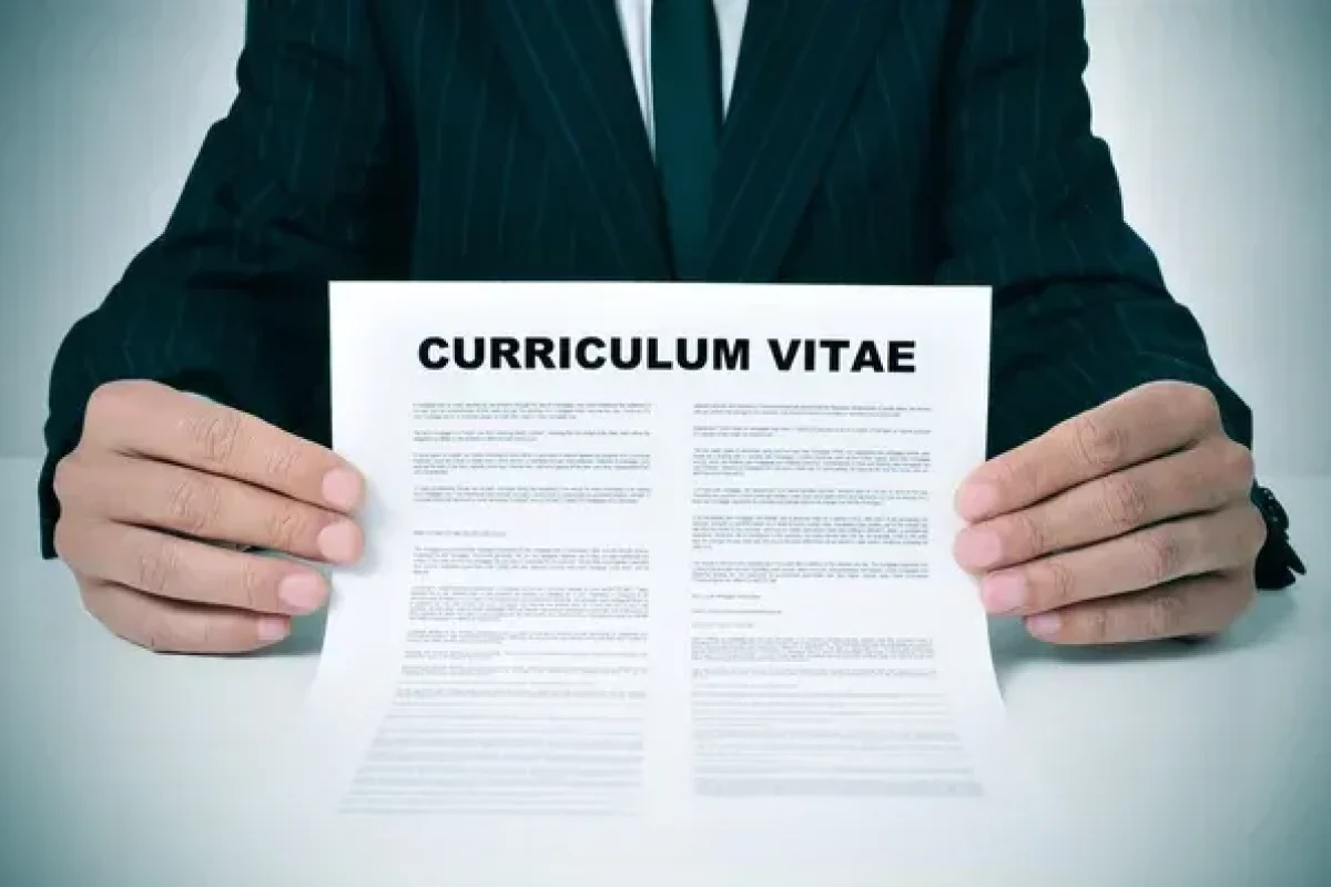 depositphotos_46770565-stock-photo-curriculum-vitae depositphotos_46770565-stock-photo-curriculum-vitae