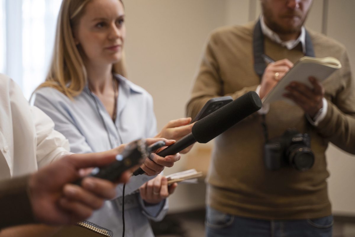 press-reporter-fallowing-leads-case press-reporter-fallowing-leads-case