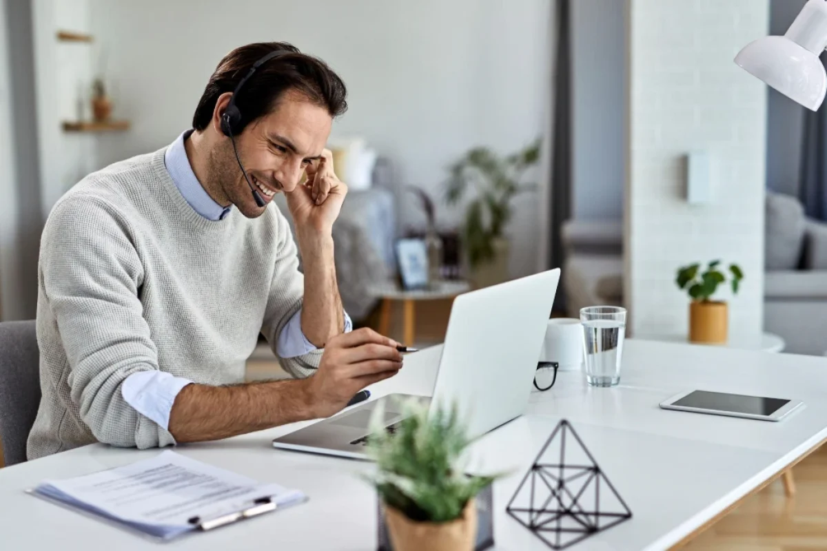 teletrabajo teletrabajo